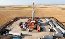  DEEP is a Saskatchewan privately held corporation with a mission to develop Saskatchewan’s geothermal resources for power generation