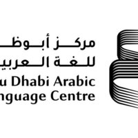 20th Sheikh Zayed Book Award announces longlists for Translation, Literary, Art Criticism