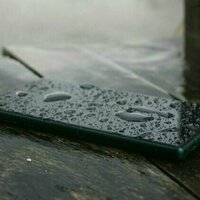 Debunking 5 myths about when your devices get wet