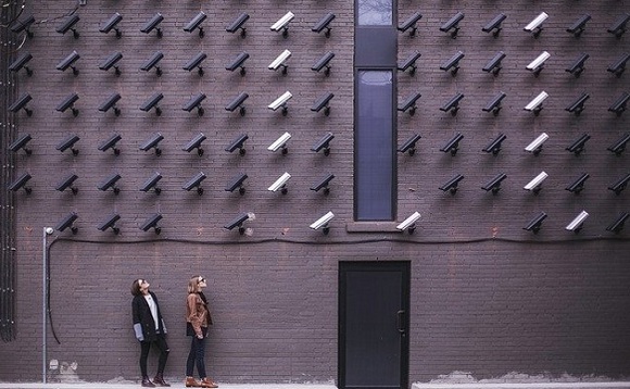 Mayor Office allows London Police to buy retrospective facial recognition technology Mayor Office allows London Police to buy retrospective facial recognition technology