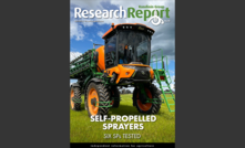 Research Report - March 2024