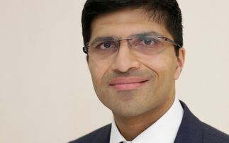 FCA's Rathi announces new approach for firms amid calls for crypto clarity