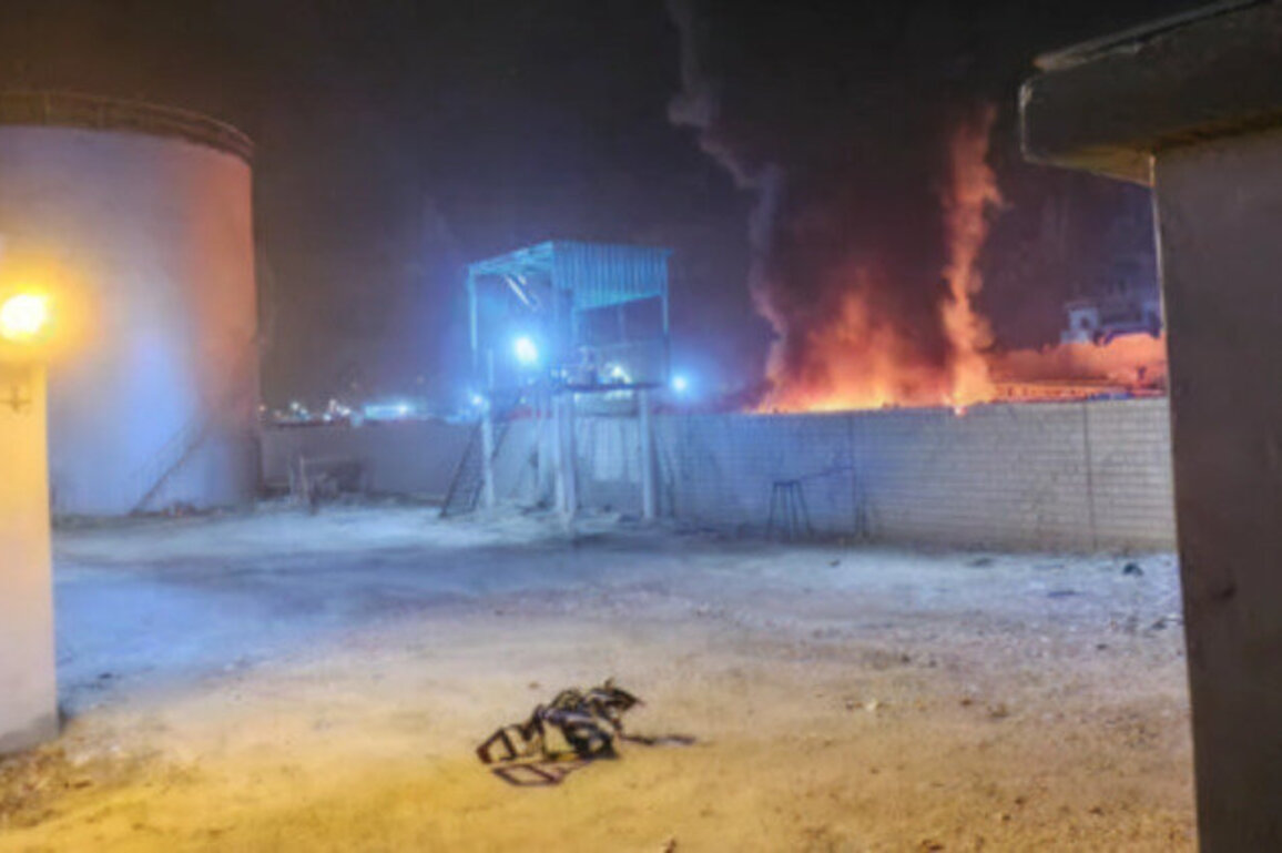 Saudi-led coalition bombs key Yemen port