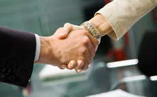 SAP partners Codestone and Clarivos tie the knot