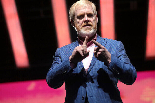 Why has South Africa summoned the US envoy