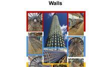 FPS publishes new reinforcement guide