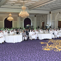 UAE redefines future of international maritime navigation with launch of world's first integrated Maritime Bundle