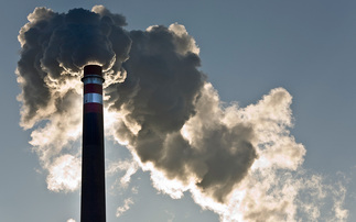 World Bank: Carbon pricing revenues near $100bn a year