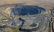 Evolution's Ernest Henry mine in Australia