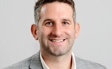CRM integration project highlights AI-powered innovation potential