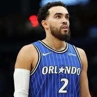 Hornets trade veteran G Tyus Jones to Mavericks
