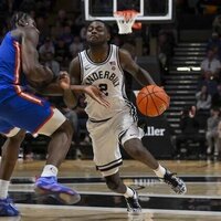 No. 15 Vanderbilt, No. 20 Arkansas aim to regain past form
