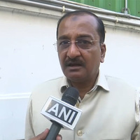 Bangladeshi-origin Miya muslims controlling majority mosques in Assam: BJP's Mominul Awal
