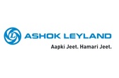Ashok Leyland fights against Covid-19