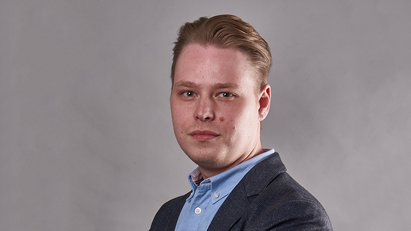 ERA appoints new Smart Security Product Manager