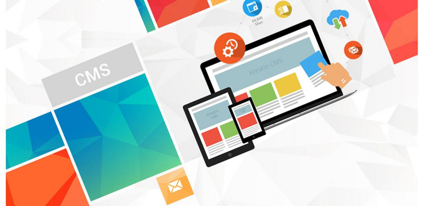 Measure editorial performance easily using your CMS