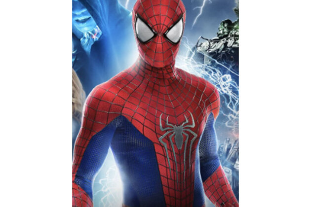 "You got to make audience miss you": 'Spider-Man' extended universe set for "fresh reboot"