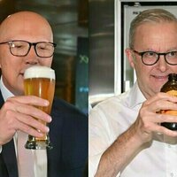 View from The Hill: Dutton has questions to answer on gas; Albanese has supermarket answer still hunting for the problem