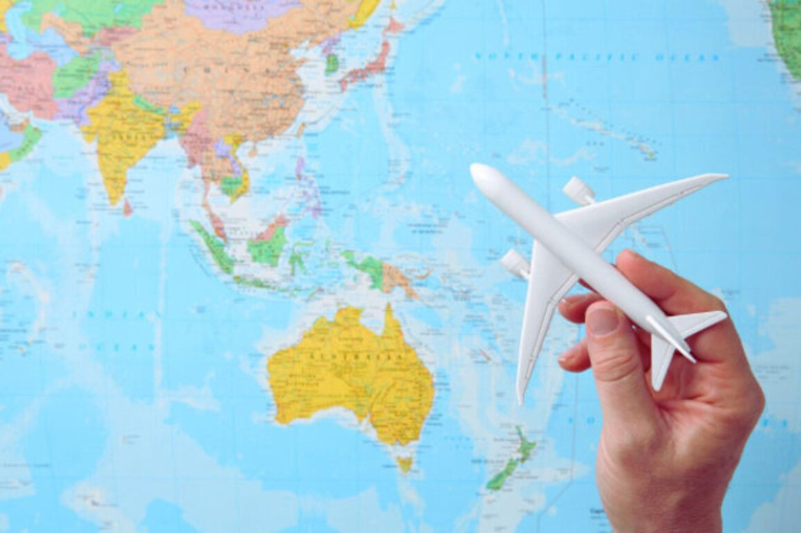September Emerges as Europes New Favorite Month for Holidays in 2026