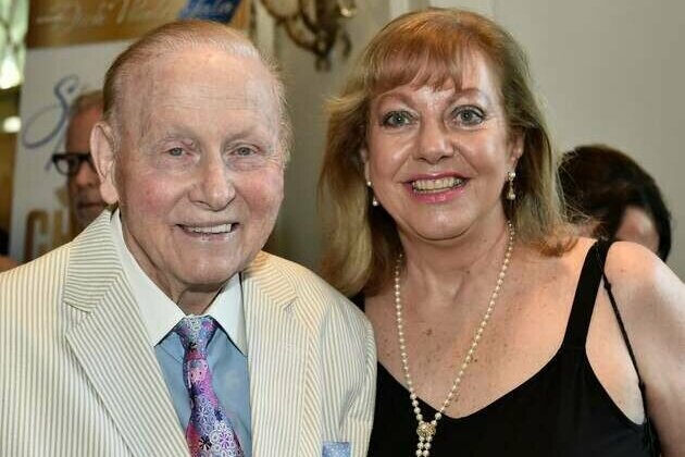 Former NBA, WNBA head coach Richie Adubato dies at 87