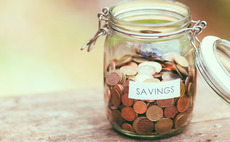 Oxford leads $1.75m round for Moneybox