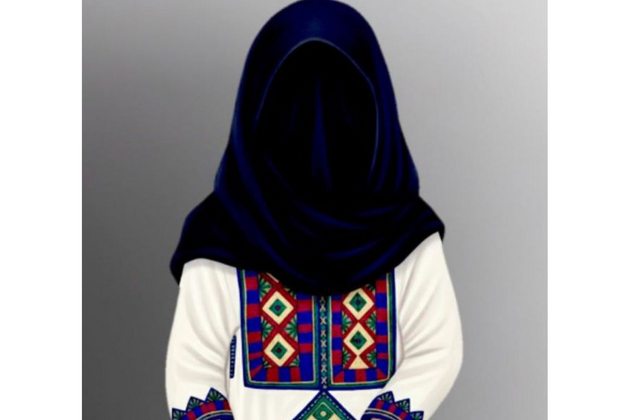 Alleged enforced disappearances of Baloch women signal deepening rights crisis