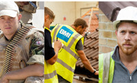 A force for good in roofing
