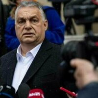 No Ukraine in EU without Budapest's approval - Orban