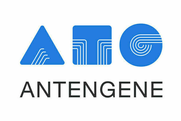 Antengene Announces XPOVIO Included for Reimbursement by the PBS in Australia for the Treatment of Patients with Relapsed and/or Refractory Multiple Myeloma
