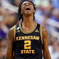 20 charged in point-shaving plot in college basketball