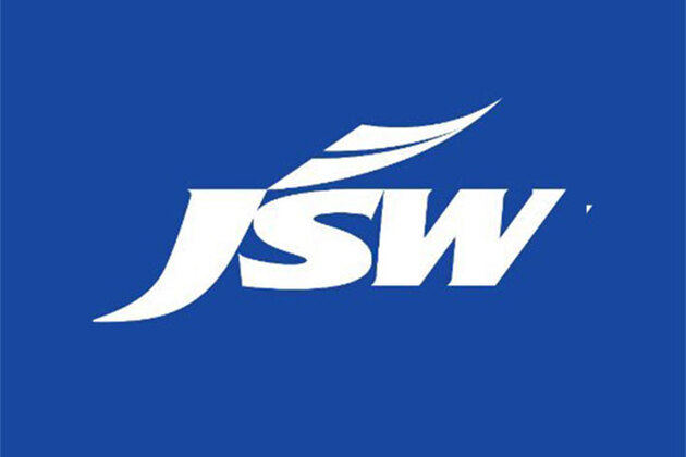 Fitch upgrades JSW Steel to 'BB+' with Positive Outlook on deleveraging, JV proceeds