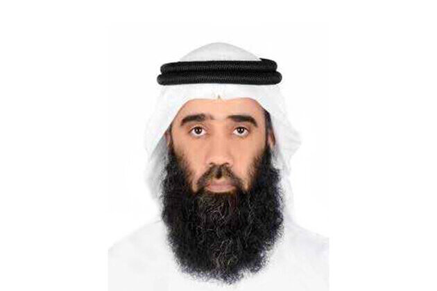 3-year jail term, AED5 million fine for Emirati convicted of inciting marriage to minors in Morocco via social media