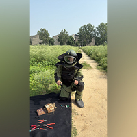 Babbar Khalsa terror plot foiled: IED recovered in Punjab's Tarn Taran