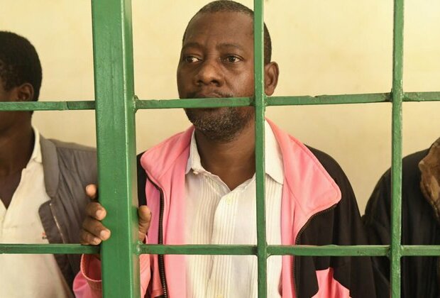 Kenyan preacher to face murder charges over mass starvation deaths