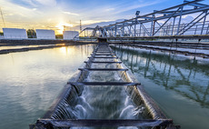 Bain in exclusive talks to buy BWA Water additives