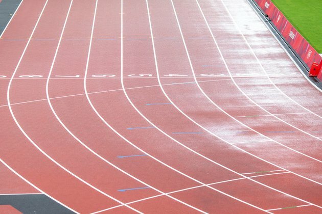 Scientists appeal to IOC over transgender guidance