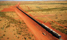 Jefferies has given Fortescue an underperform rating based on iron ore price forecasts