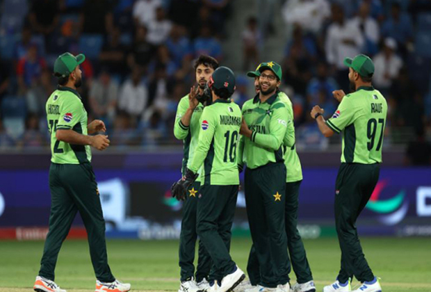 "Today cricket has finished in Pakistan": Ahmed Shehzad after team's loss against India in Champions Trophy