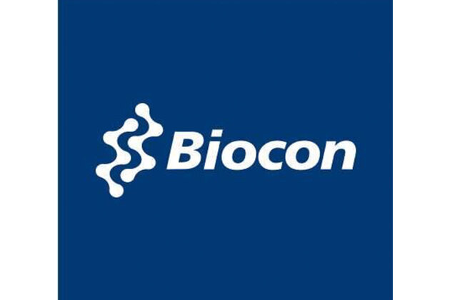 Biocon expects stronger FY27 performance, sees momentum building in biosimilars business