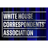 "Defies First Amendment": WHCA condemns White House move to remove Wall Street Journal from Scotland trip