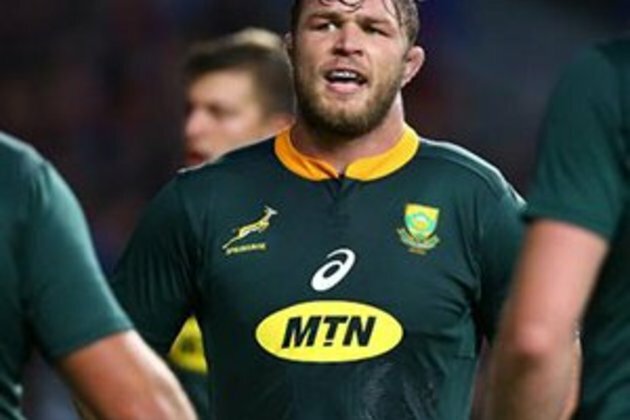 Boks to go &#039;guns blazing&#039; at All Blacks
