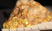Kairos defines Pilbara basement gold anomaly