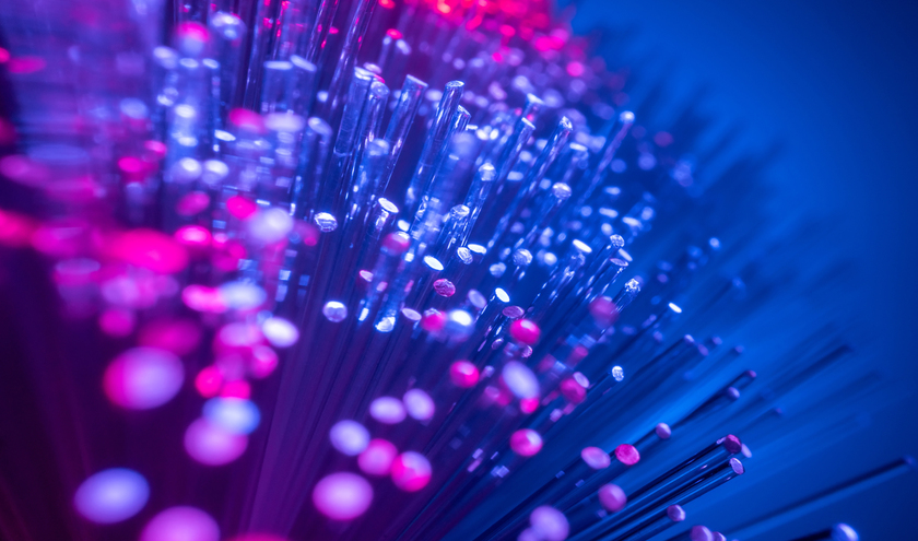 ©  Serhiy Stakhnyk/Shutterstock ©  Serhiy Stakhnyk/Shutterstock