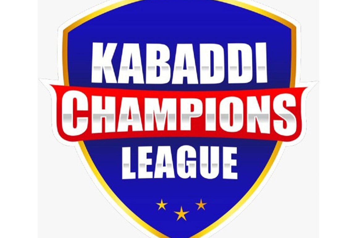 KCL Day 3: Sonipat and Karnal clash while Gurugram look back to come on winning terms against Bhiwani
