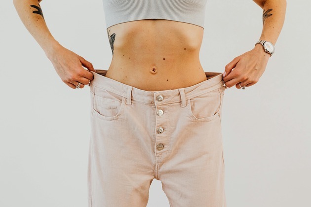 DIY weight-loss drug trend surges amid high prices, low access