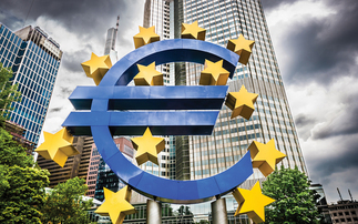 ECB raises rates to 2.5% in Middle East conflict 'balancing act'