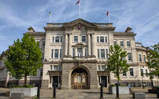 Reform UK councils in Kent and North Northants move to ditch 2030 net zero goals
