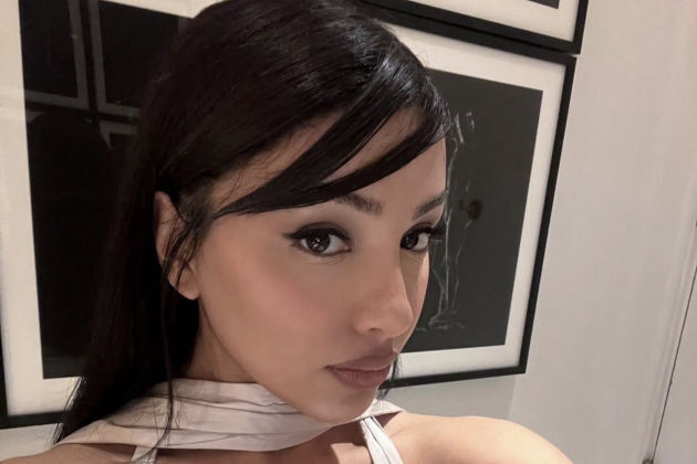 Columbia student released by ICE after Mamdani raises issue with Trump