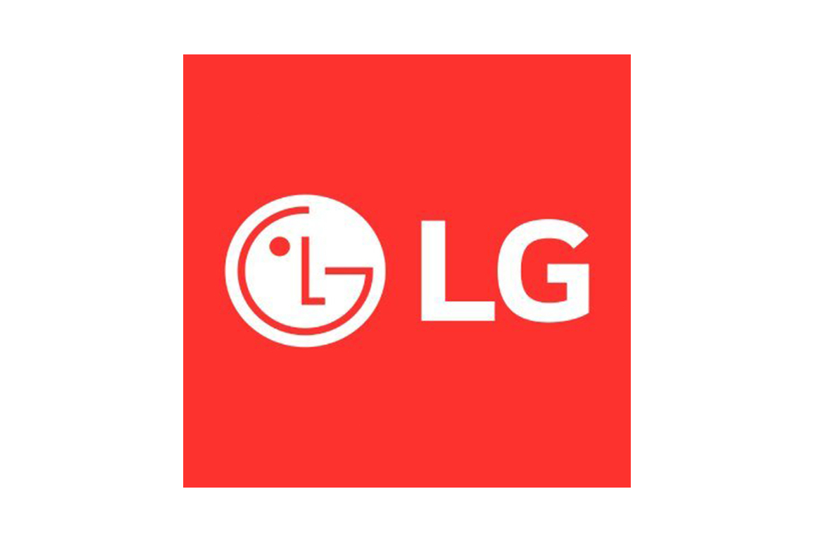 LG to supply HVAC, AI home systems for Dubai smart city