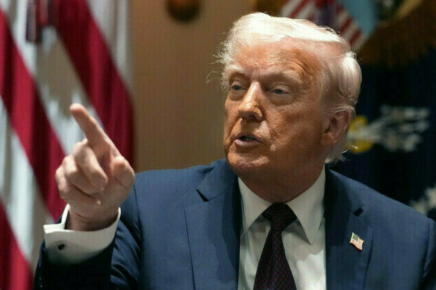 Trumps deal window: Will Moscow seize the moment